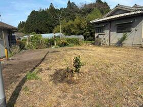 宮崎県えびの市大字島内