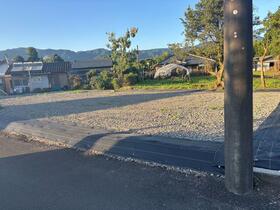 宮崎県えびの市大字島内