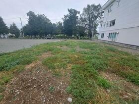 北海道札幌市白石区菊水元町三条４丁目