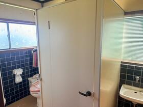 detached 富山県南砺市二日町