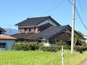 富山県南砺市二日町