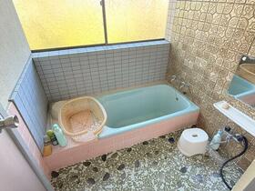 detached 富山県南砺市二日町