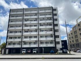 グランヒル経塚シティ