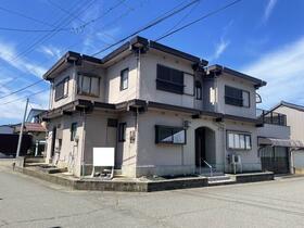 福井県福井市渕１丁目