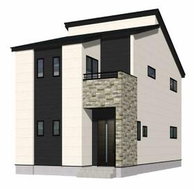 大分県別府市鶴見園町