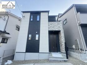 大分県別府市鶴見園町