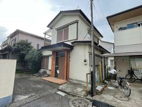 千葉県船橋市坪井西１丁目
