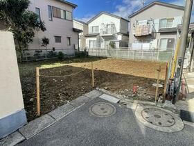 千葉県船橋市坪井西１丁目