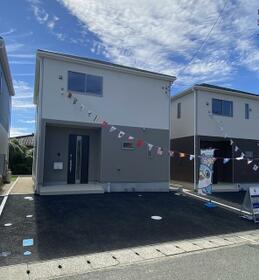 熊本県菊池市西寺