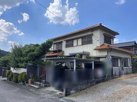 愛知県犬山市長者町６丁目