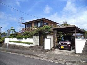 長崎県佐世保市棚方町