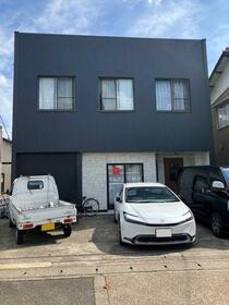 福井県福井市種池町