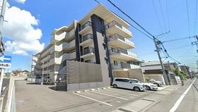 静岡県静岡市葵区大岩２丁目