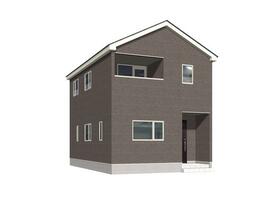 北海道札幌市厚別区厚別東五条４丁目