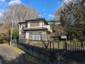 茨城県行方市沖洲