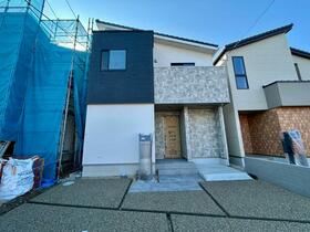 愛知県小牧市間々本町