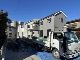 栃木県宇都宮市松原１丁目