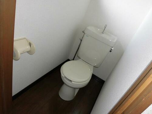 ロイヤル富士_その他_4