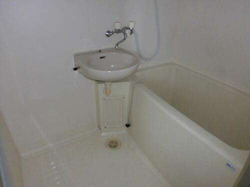 ロイヤル富士_その他_5