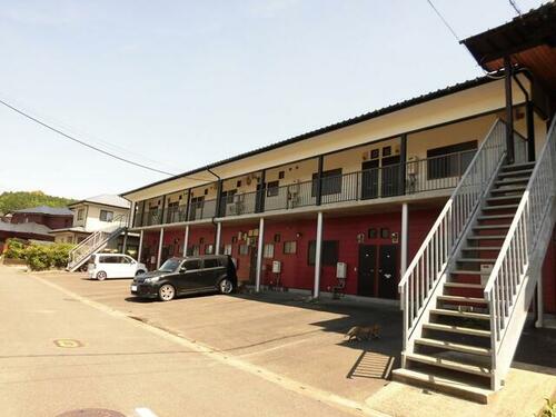 ロイヤル富士_トップ画像