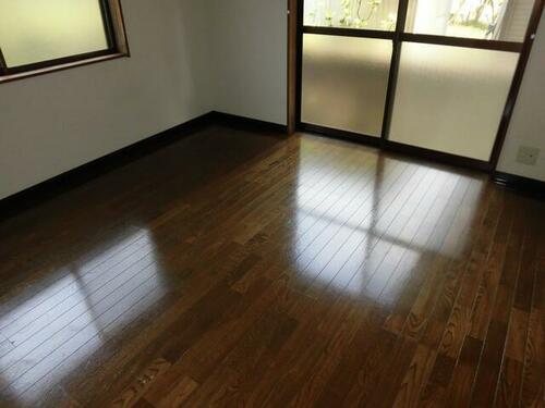 ロイヤル富士_内装_0