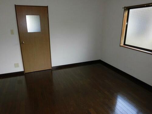 ロイヤル富士_内装_1