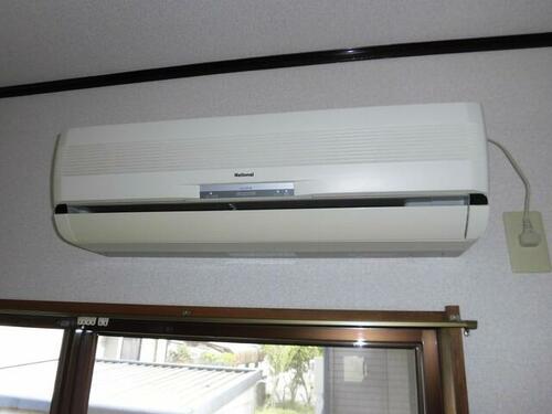 ロイヤル富士_その他_0