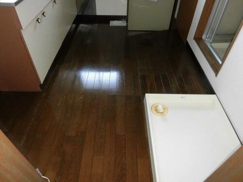 ロイヤル富士_その他_1