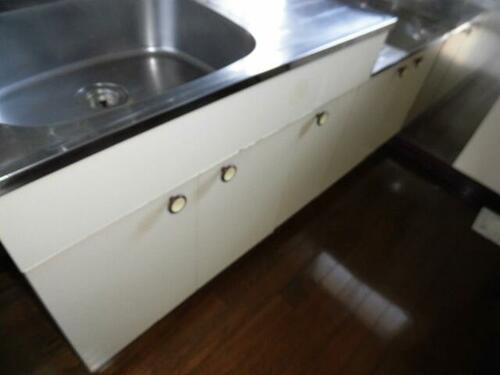 ロイヤル富士_その他_2