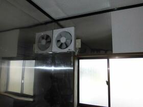 ロイヤル富士_その他_3