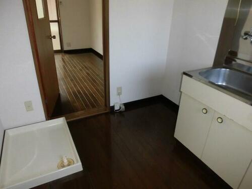 ロイヤル富士_内装_2