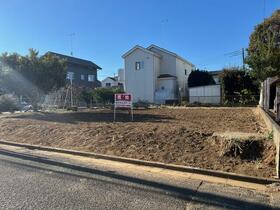 茨城県つくば市観音台１丁目