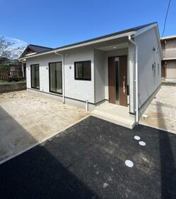 熊本県合志市野々島