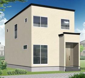 北海道札幌市白石区北郷五条４丁目