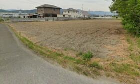 徳島県名西郡石井町浦庄字国実