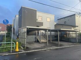 北海道札幌市厚別区厚別東二条５丁目