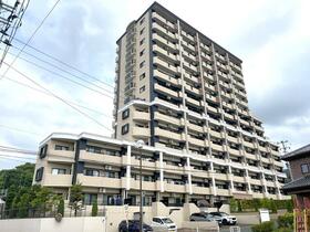 岩手県盛岡市加賀野３丁目