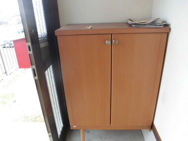 代表画像_外観@243008098430