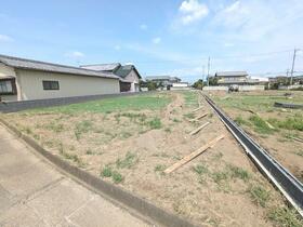 群馬県佐波郡玉村町大字下之宮