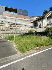 千葉県市川市国分３丁目