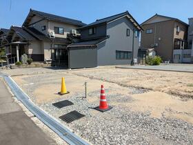 石川県金沢市高柳町リ