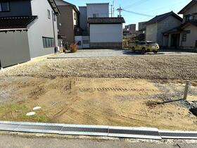 石川県金沢市高柳町リ