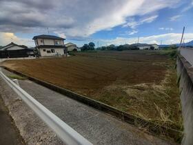 大分県中津市大字諸田