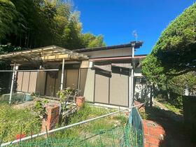 長崎県長崎市八つ尾町