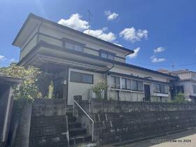 岩手県盛岡市松園３丁目