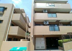 ヒルトップ海老名