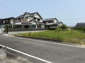 熊本県熊本市南区富合町杉島