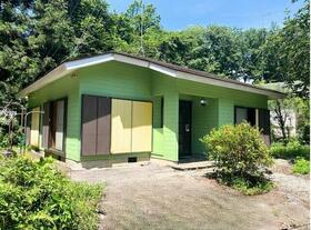 栃木県那須郡那須町大字高久丙