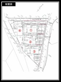 沖縄県国頭郡金武町字屋嘉