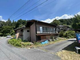 長野県木曽郡大桑村大字野尻